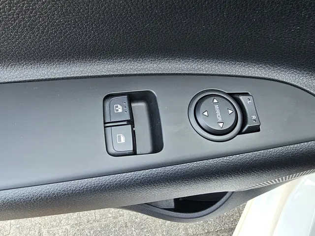 Kia Rio 1.0 T-GDi MHEV DynamicLine 2021 Hybride Benzine 14