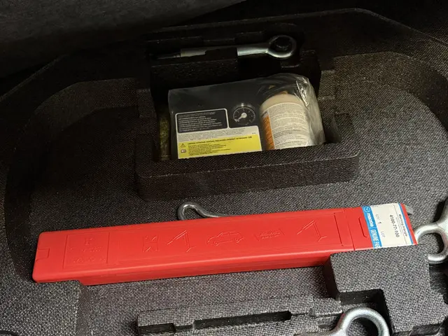 Mazda 3 2.0 SkyActiv-G 165pk SPORTSLINE 2018 Benzine 29