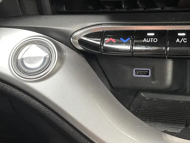 Fiat 500e Icon 42 kWh 2023 Elektrisch 17