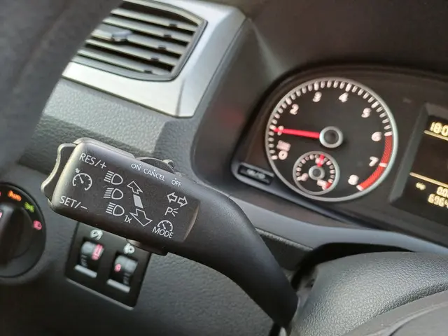 Volkswagen Caddy Maxi TSI Holiday 5p 2020 Benzine 46