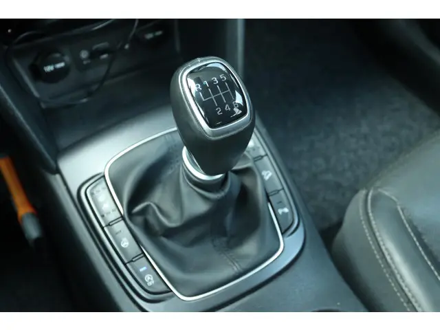 Hyundai Kona 1.0T PREMIUM 2018 Benzine 26