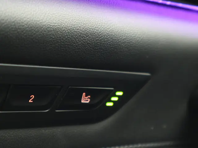 BMW M5 COMPETITION 740 PK FACELIFT MODEL 2020 Benzine 130