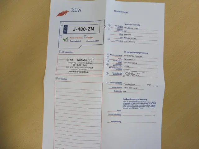 Renault Scénic 1.2 TCe Dynamique 2012 Benzine 28