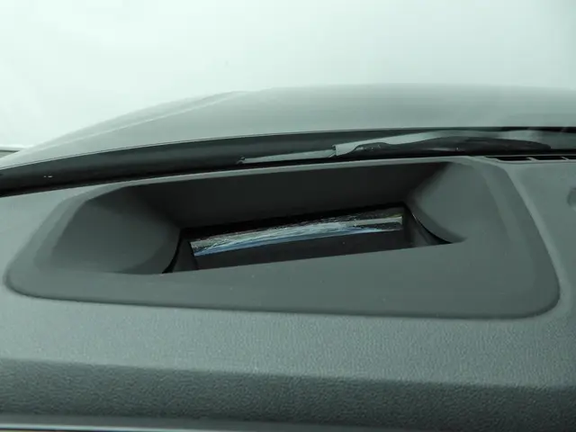 BMW 4 Serie Gran Coupe 420i 2024 Benzine 16