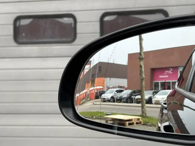 Hyundai Kona EV Fashion 64 kWh 2020 Elektrisch 27