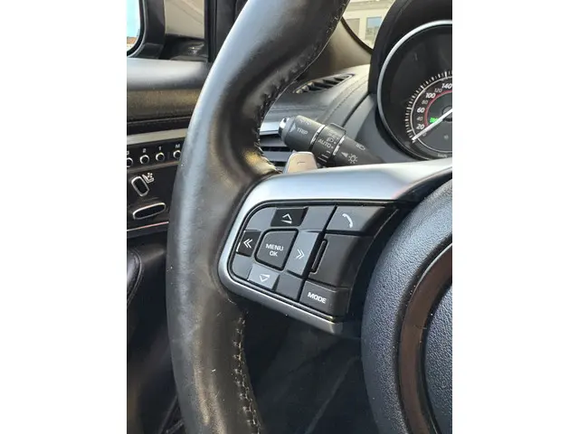 Jaguar F-Type 2.0T R-Dynamic 2017 Benzine 22