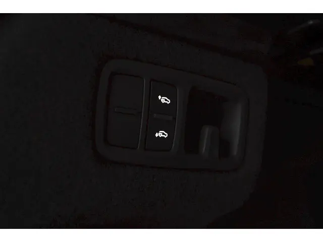 Lamborghini Urus 4.0 V8 2022 Benzine 51