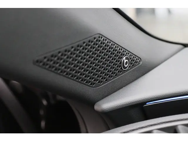 CUPRA Leon CUPRA 2022 Benzine 37