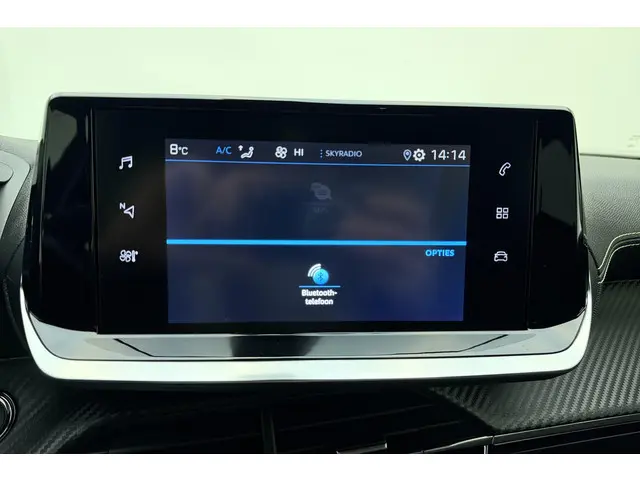 Peugeot 2008 1.2 PureTech GT-Line 2020 Benzine 28