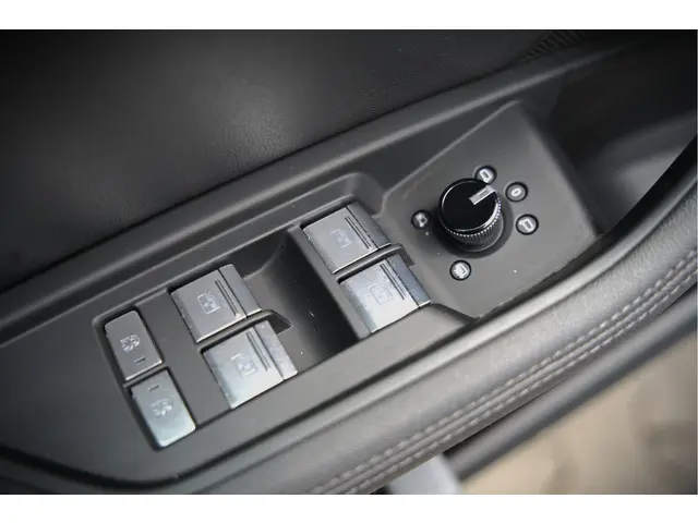 Audi e-tron 50 quattro S edition 71 kWh 2020 Elektrisch 22
