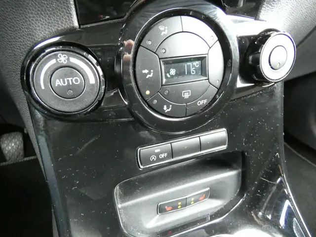 Ford Fiesta HELAAS VERKOCHT!!! 2015 Benzine 17