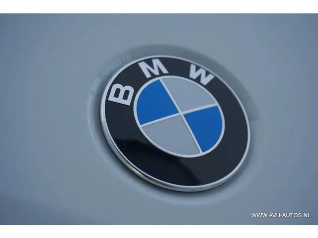 BMW 2 Serie Active Tourer 218d Executive 2014 Diesel 9