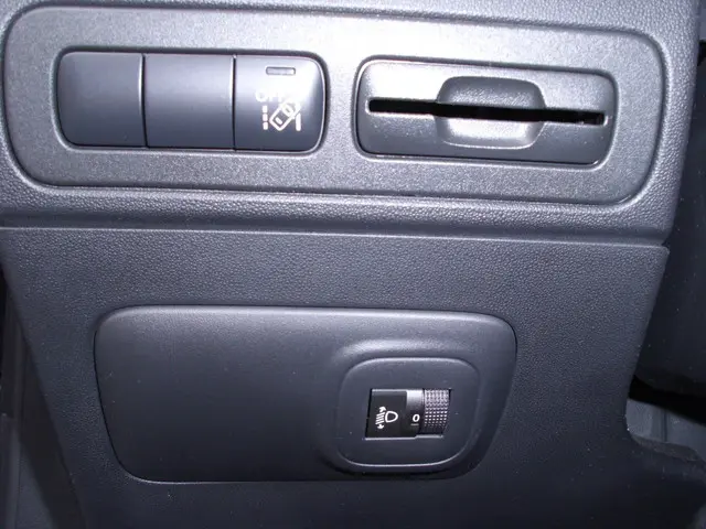 Citroën C3 Aircross 1.2 PureTech Feel 2018 Benzine 19