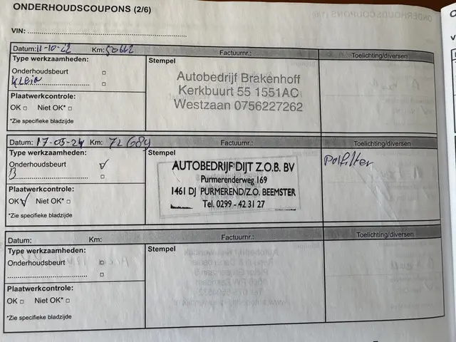 Renault ZOE R90 Intens 41 kWh (ex Accu) 2018 Elektrisch 16