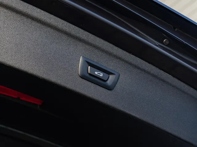 BMW iX xDrive40 2022 Elektrisch 24