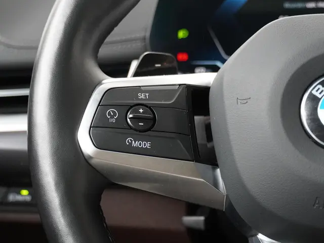 BMW 2 Serie Active Tourer 220i 2024 Benzine 21