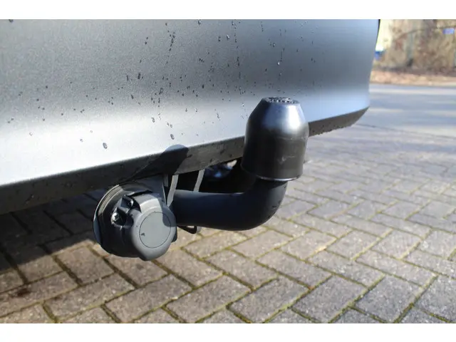 Toyota Yaris Cross 1.5 VVT-I Dynamic 2023 Benzine 11