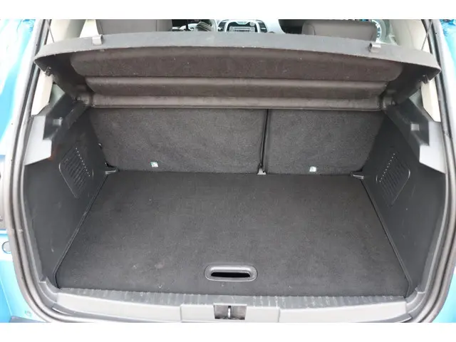 Renault Captur 0.9 TCe Dynamique 2013 Benzine 21