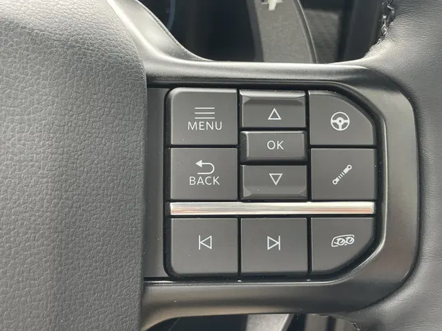 Ford F-150 Raptor Full-options !! BPM-VRIJ ! 2024 Benzine 16