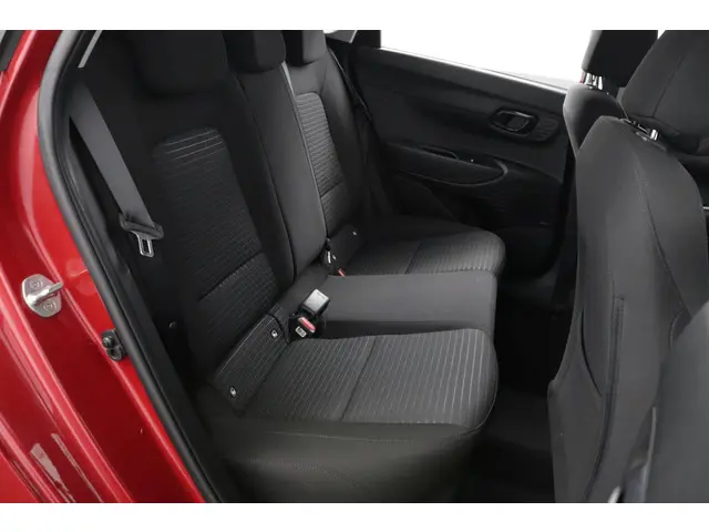Hyundai i20 1.0 T-GDI 100pk Premium 2022 Benzine 9