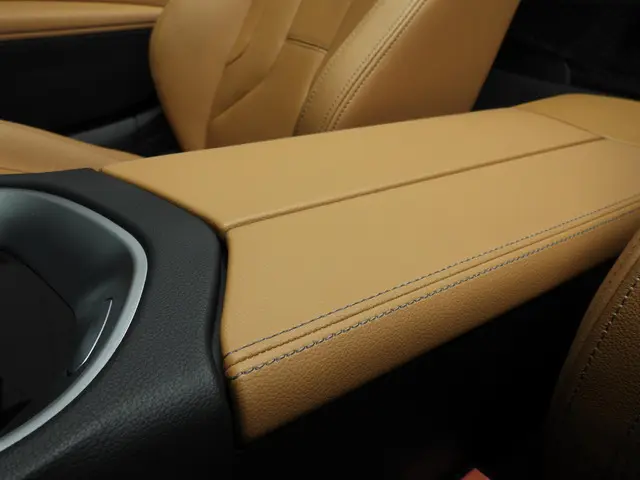 BMW Z4 Roadster sDrive30i 2025 Benzine 20