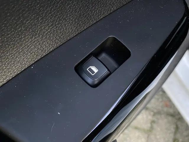 Kia Picanto 1.0 DPi DynamicLine 2024 Benzine 10