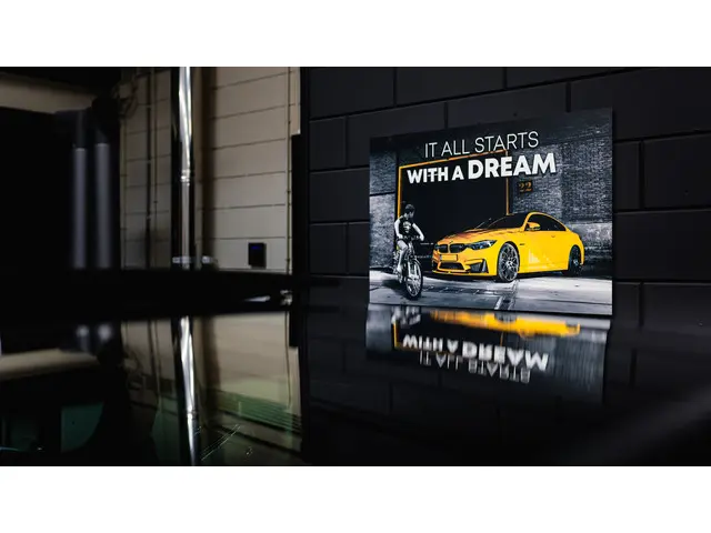 BMW X6 xDrive40i High Executive M-Sport 2020 Benzine 53