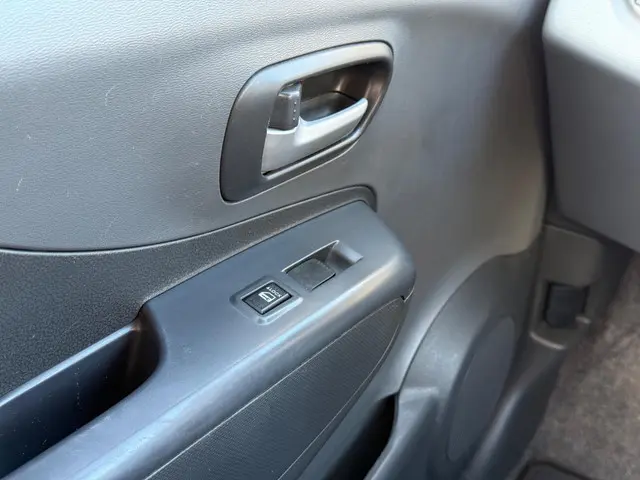 Nissan Pixo 1.0 Look|Airco|Bluetooth 2013 Benzine 12