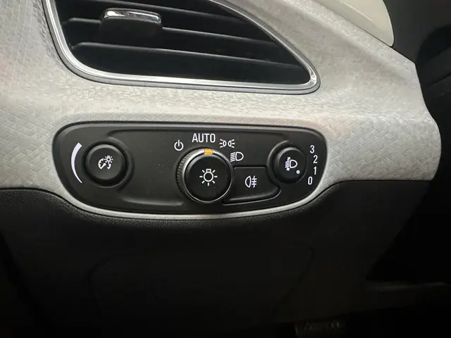 Opel Ampera-e Business executive 60 kWh 2020 Elektrisch 14