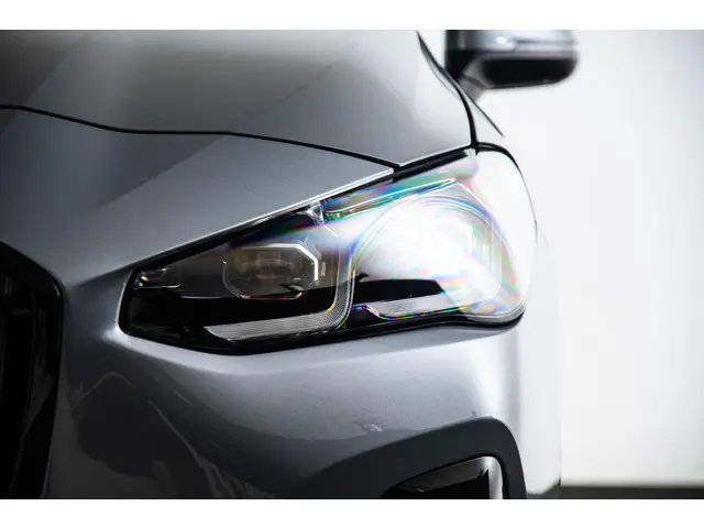 BMW 2 Serie Active Tourer 220i 2023 Benzine 25