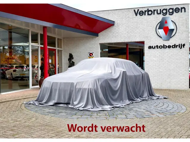 Suzuki Vitara 1.6 Exclusive 2015 Benzine