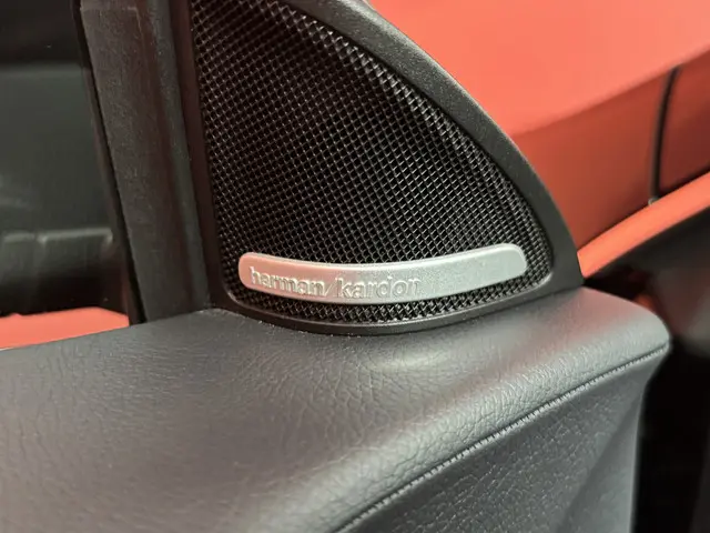 Mercedes-Benz CLA CLA 250 Edition 1 2013 Benzine 32