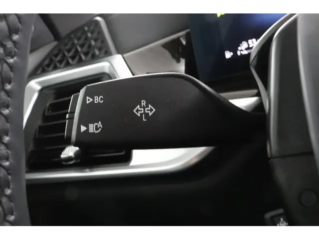 BMW X5 xDrive50e 2025 Hybride Benzine 27