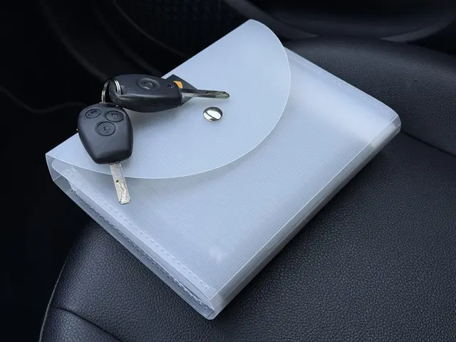 Smart Forfour Aut. EQ Edition ECC 2021 Elektrisch 24