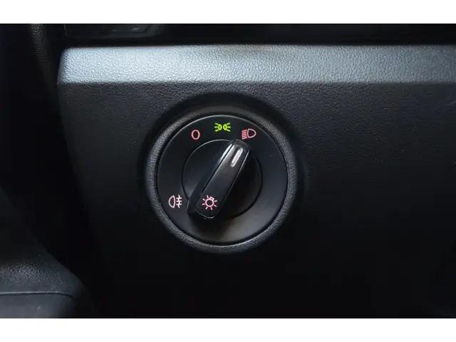 Volkswagen up! 1.0 BMT move up! 2016 Benzine 12