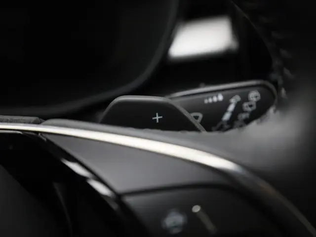 Škoda Fabia 1.0TSI/115PK Selection DSG 2025 Benzine 21