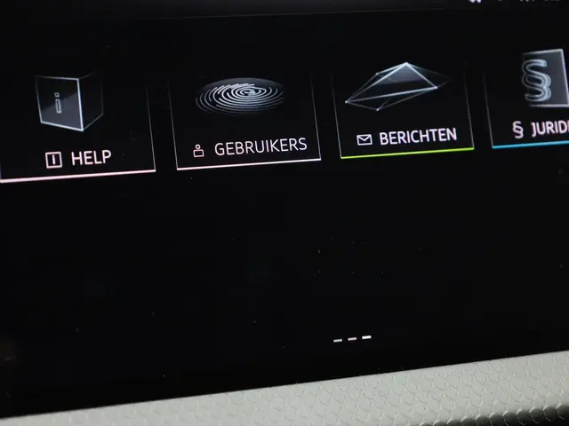 Audi A1 Sportback 25 TFSI 95PK Pro Line 2021 Benzine 35