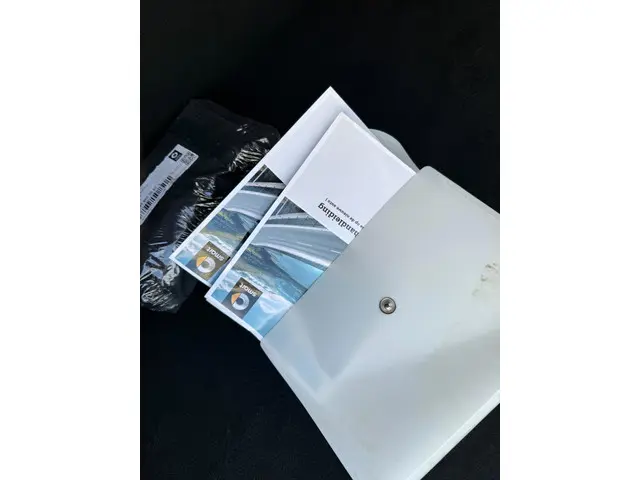 Smart Forfour 1.0 Pure 2018 Benzine 13