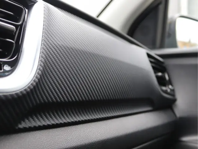 Kia Stonic 1.0 T-GDi MHEV GT-Line 2021 Hybride Benzine 49