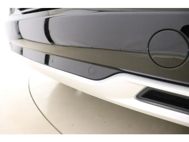 Opel Grandland 1.2 Turbo GS 2024 Benzine 27