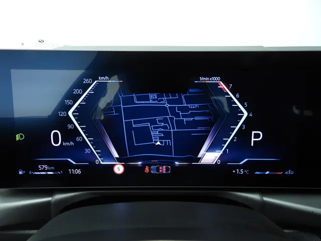 BMW 4 Serie Gran Coupé 420i 2025 Benzine 37