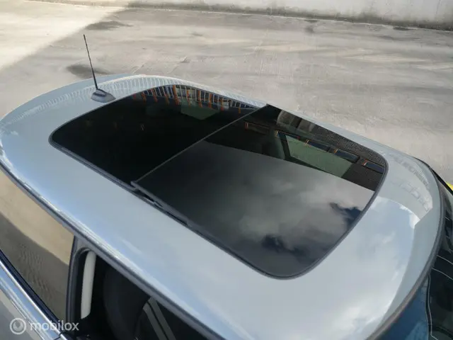 MINI Electric Mini Essential 33 kWh 2021 Elektrisch 19