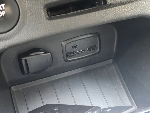 Renault Captur 0.9 TCe Intens 2019 Benzine 20