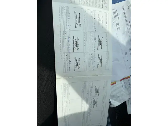 Hyundai i10 1.0 i-Drive Cool 2e eig. 2014 Benzine 11