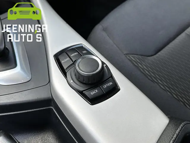 BMW 1 Serie 116i Business+ | Clima 2012 Benzine 17