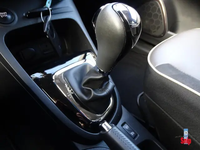 Renault Captur 1.2 TCe Xmod Automaat 2016 Benzine 21