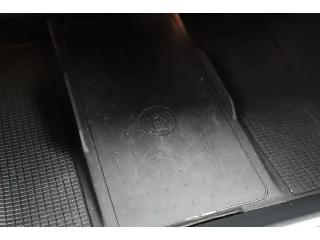 Volvo XC40 T4 Momentum Pro 2019 Benzine 16