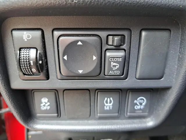 Nissan Juke 1.2 DIG-T S/S N-Connecta 2019 Benzine 17