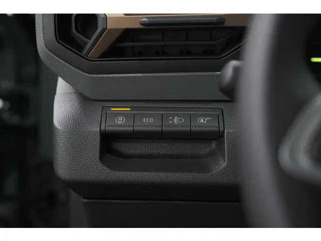 Dacia Duster TCe 130 Mild Hybrid Extreme 2024 Benzine 37