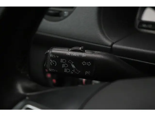 Volkswagen Caddy 1.6 TDI 2014 Diesel 22